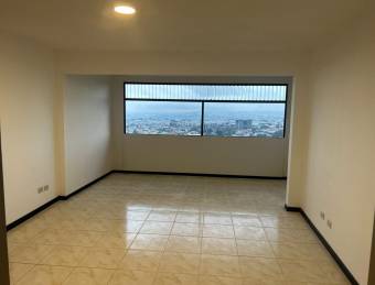 Se Vende Casa en Bello Horizonte, Escazú, San José