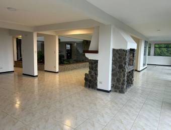 Se Vende Casa en Bello Horizonte, Escazú, San José