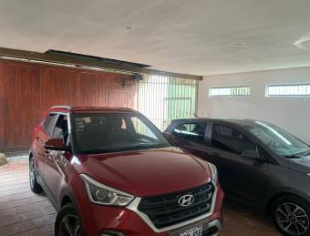 Se Vende Casa en Bello Horizonte, Escazú, San José
