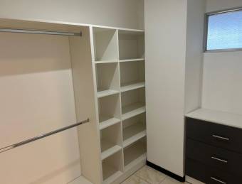 Se Vende Casa en Bello Horizonte, Escazú, San José
