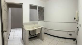 Se Vende Casa en Bello Horizonte, Escazú, San José