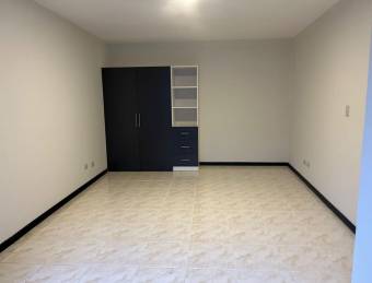 Se Vende Casa en Bello Horizonte, Escazú, San José