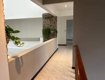 Se Vende Casa en Bello Horizonte, Escazú, San José