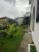 Se Vende Casa en Bello Horizonte, Escazú, San José