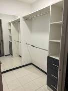 Se Vende Casa en Bello Horizonte, Escazú, San José