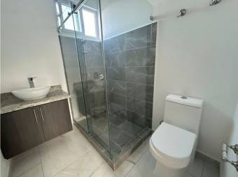 ALQUILER DE CASA, HEREDIA, SAN PABLO, CONDOMINIO CAFETO - 5944992 ALQUILER DE CASA, HEREDIA, SAN PABLO, CONDOMINIO CAFETO - 5944992