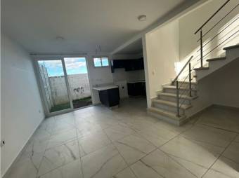 ALQUILER DE CASA, HEREDIA, SAN PABLO, CONDOMINIO CAFETO - 5944992 ALQUILER DE CASA, HEREDIA, SAN PABLO, CONDOMINIO CAFETO - 5944992