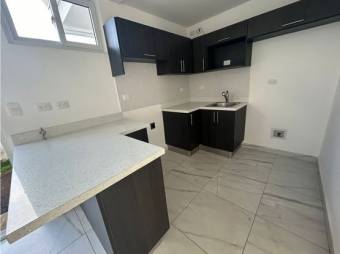 ALQUILER DE CASA, HEREDIA, SAN PABLO, CONDOMINIO CAFETO - 5944992 ALQUILER DE CASA, HEREDIA, SAN PABLO, CONDOMINIO CAFETO - 5944992