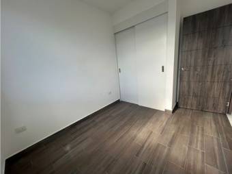 ALQUILER DE CASA, HEREDIA, SAN PABLO, CONDOMINIO CAFETO - 5944992 ALQUILER DE CASA, HEREDIA, SAN PABLO, CONDOMINIO CAFETO - 5944992