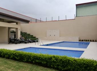 ALQUILER DE CASA, HEREDIA, SAN PABLO, CONDOMINIO CAFETO - 5944992 ALQUILER DE CASA, HEREDIA, SAN PABLO, CONDOMINIO CAFETO - 5944992
