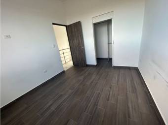 ALQUILER DE CASA, HEREDIA, SAN PABLO, CONDOMINIO CAFETO - 5944992 ALQUILER DE CASA, HEREDIA, SAN PABLO, CONDOMINIO CAFETO - 5944992
