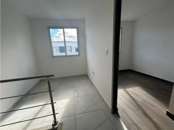 ALQUILER DE CASA, HEREDIA, SAN PABLO, CONDOMINIO CAFETO - 5944992 ALQUILER DE CASA, HEREDIA, SAN PABLO, CONDOMINIO CAFETO - 5944992