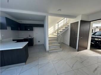 ALQUILER DE CASA, HEREDIA, SAN PABLO, CONDOMINIO CAFETO - 5944992 ALQUILER DE CASA, HEREDIA, SAN PABLO, CONDOMINIO CAFETO - 5944992