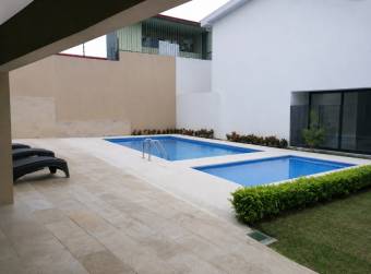 ALQUILER DE CASA, HEREDIA, SAN PABLO, CONDOMINIO CAFETO - 5944992 ALQUILER DE CASA, HEREDIA, SAN PABLO, CONDOMINIO CAFETO - 5944992