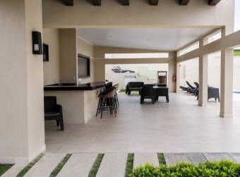 ALQUILER DE CASA, HEREDIA, SAN PABLO, CONDOMINIO CAFETO - 5944992 ALQUILER DE CASA, HEREDIA, SAN PABLO, CONDOMINIO CAFETO - 5944992