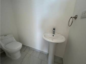 ALQUILER DE CASA, HEREDIA, SAN PABLO, CONDOMINIO CAFETO - 5944992 ALQUILER DE CASA, HEREDIA, SAN PABLO, CONDOMINIO CAFETO - 5944992
