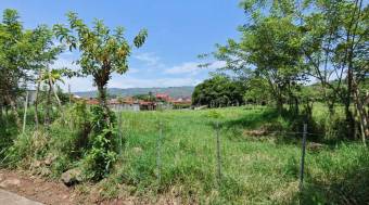 Venta de Terreno de Gran Extensión con Potencial de Desarrollo en Turrialba #27-226 GS