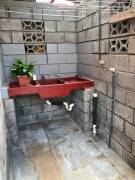 ALQUILER DE APARTAMENTO, HEREDIA, SAN ISIDRO, CALLE CHAVES - 10240559