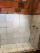 ALQUILER DE APARTAMENTO, HEREDIA, SAN ISIDRO, CALLE CHAVES - 10240559