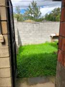 ALQUILER DE APARTAMENTO, HEREDIA, SAN ISIDRO, CALLE CHAVES - 10240559