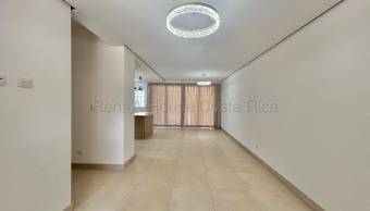 Se alquila casa en La Ribera Belén 26-1991
