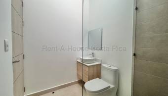 Se alquila casa en La Ribera Belén 26-1991