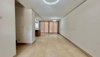Se alquila casa en La Ribera Belén 26-1991