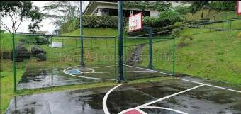 Se alquila casa en Ulloa Heredia 27-173 Se alquila casa en Ulloa Heredia 27-173
