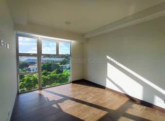 Se vende apartamento en Ulloa Heredia 27-24