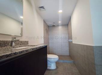 Se vende apartamento en Ulloa Heredia 27-24