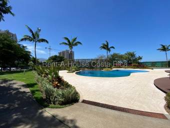 Se vende apartamento en Ulloa Heredia 27-24