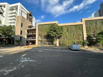 Se vende apartamento en Ulloa Heredia 27-24