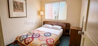 Se vende casa en Mercedes Montes de Oca 27-113