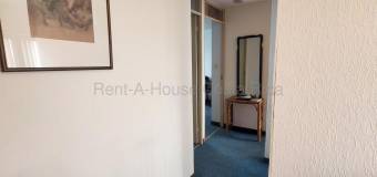 Se vende casa en Mercedes Montes de Oca 27-113
