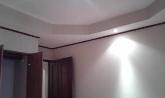 Se vende casa en San Francisco Heredia 26-2083