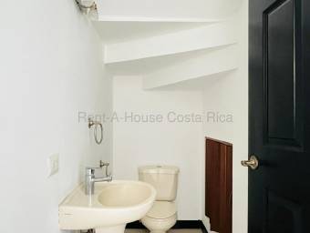 Se vende casa en Ulloa Heredia 26-2246