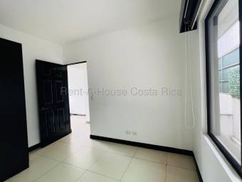 Se vende casa en Ulloa Heredia 26-2246