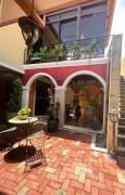 Se vende casa en San Francisco Heredia 26-1608