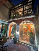 Se vende casa en San Francisco Heredia 26-1608
