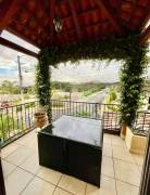 Se vende casa en San Francisco Heredia 26-1608