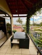 Se vende casa en San Francisco Heredia 26-1608