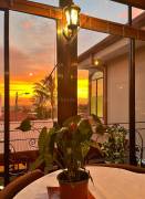 Se vende casa en San Francisco Heredia 26-1608
