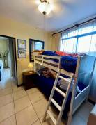 Se vende casa en San Francisco Heredia 26-1608