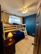 Se vende casa en San Francisco Heredia 26-1608