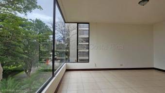 Apartamento Venta San Rafael Escazú 