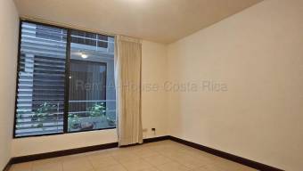 Apartamento Venta San Rafael Escazú 
