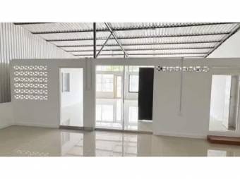 ALQUILER DE LOCAL COMERCIAL, ALAJUELA, OROTINA CENTRO - 10204279