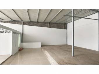 ALQUILER DE LOCAL COMERCIAL, ALAJUELA, OROTINA CENTRO - 10204279