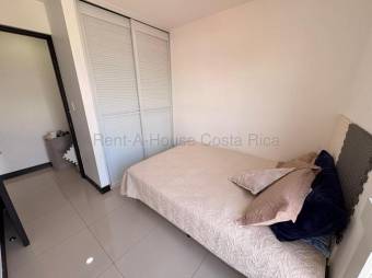 Apartamento Venta Alajuela