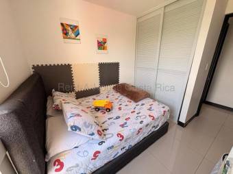 Apartamento Venta Alajuela